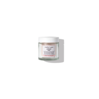 LUMINANT CREAM